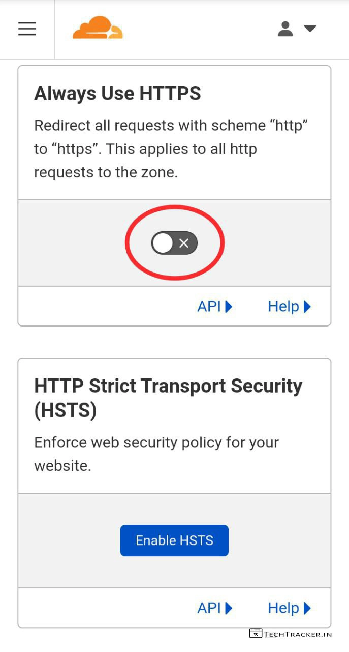 27_how-to-host-website-on-google-drive-or-onedrive-for-free