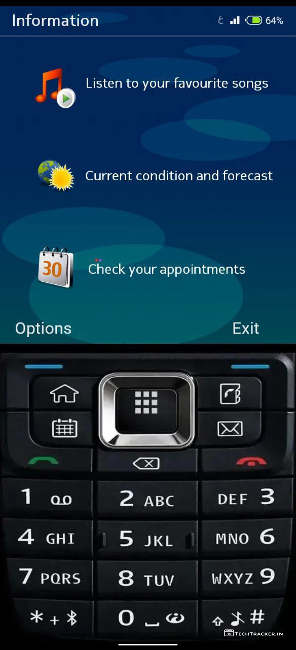 27_how-to-make-your-android-home-screen-like-nokia-keypad-phones