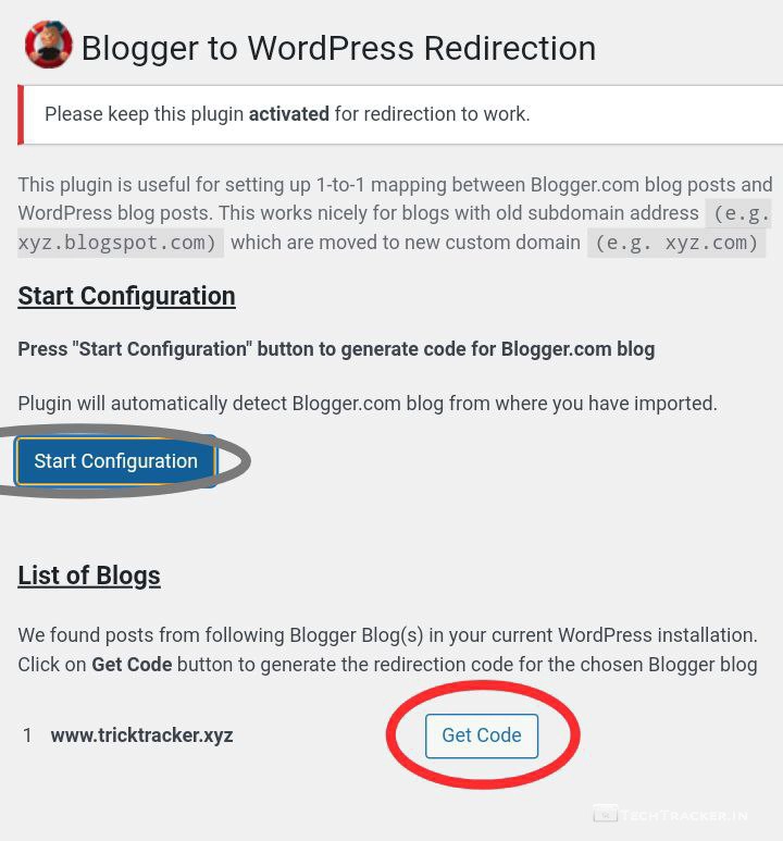 27_how-to-move-from-blogger-to-wordpress-without-losing-seo
