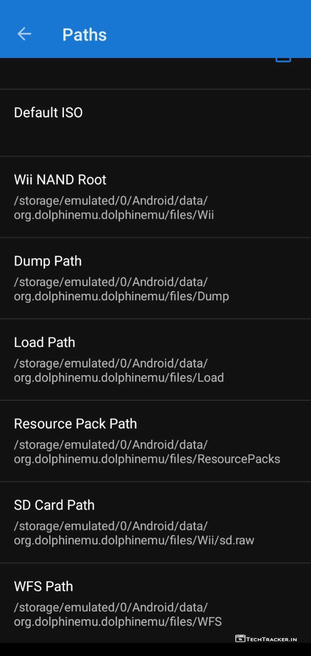 27_how-to-play-nintendo-wii-games-on-android-using-dolphin-emulator