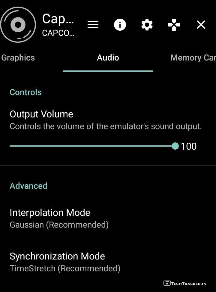 27_how-to-play-ps2-games-on-android-using-aethersx2-emulator