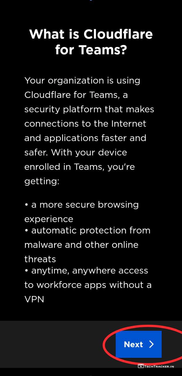 27_how-to-setup-cloudflare-for-teams-on-1-1-1-1-and-fix-warp-error