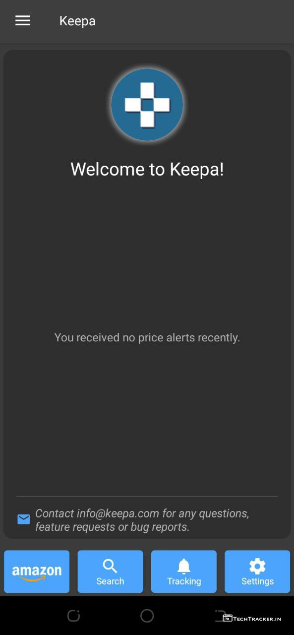 27_how-to-track-online-shopping-products-price-worldwide