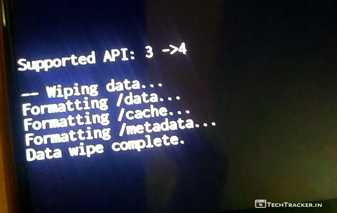 27_how-to-unlock-root-flash-custom-recovery-gsis-on-tecno-devices