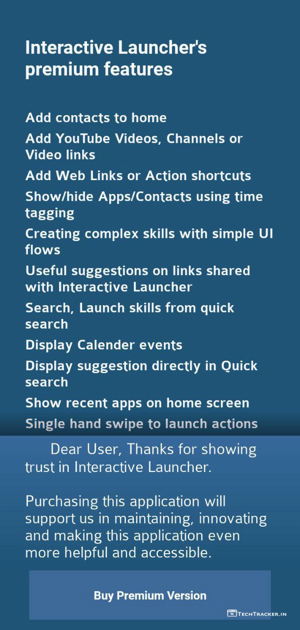 27_interactive-the-only-best-home-launcher-i-liked-powered-by-ai