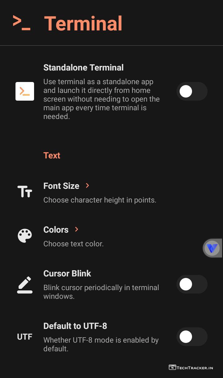 27_inure-a-intuitive-and-feature-rich-android-app-manager-is-here