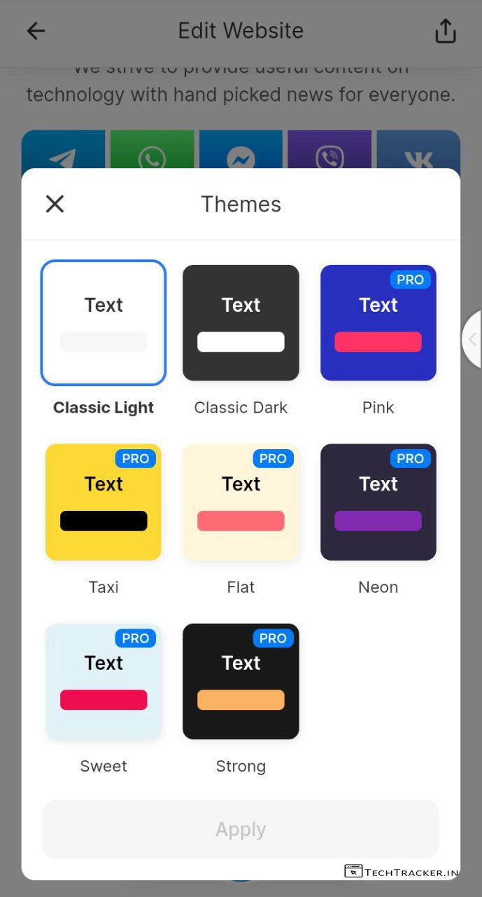 27_mssg-me-create-a-free-website-and-drive-customers-to-your-messengers