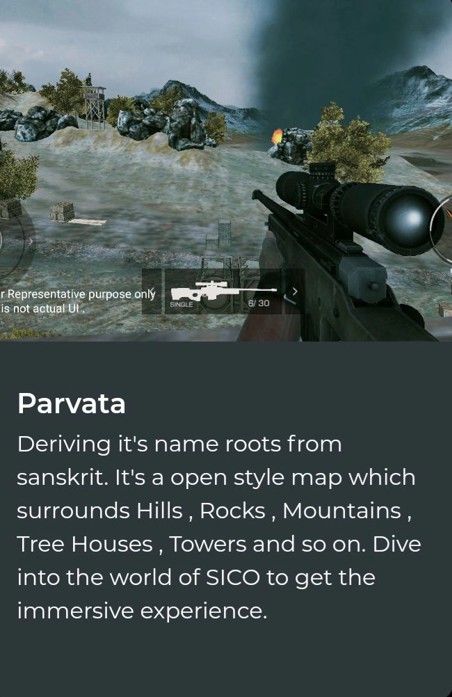 27_sico-a-new-battle-royale-game-from-indian-developers-on-android
