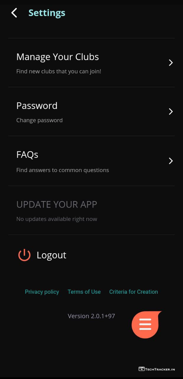 27_uable-the-app-for-teens-to-get-mentor-discuss-earn-rewards
