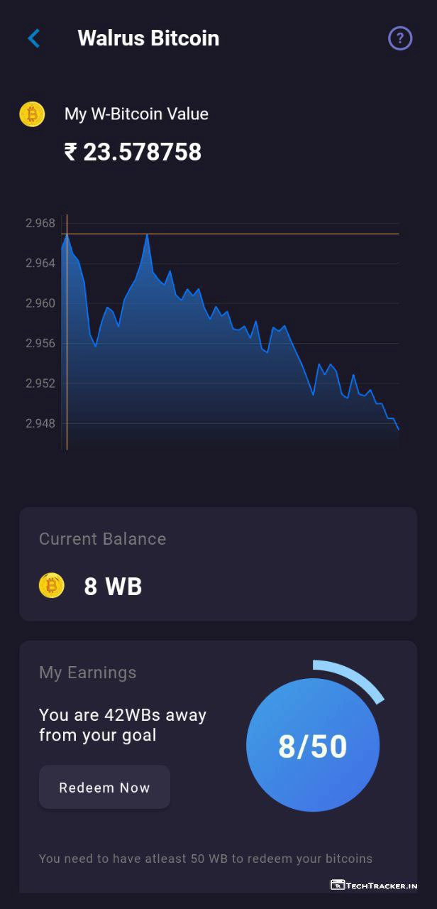 27_walrus-do-payments-with-indias-first-neon-visa-card-get-rewards-without-bank-account-made-for-millenials-and-genz