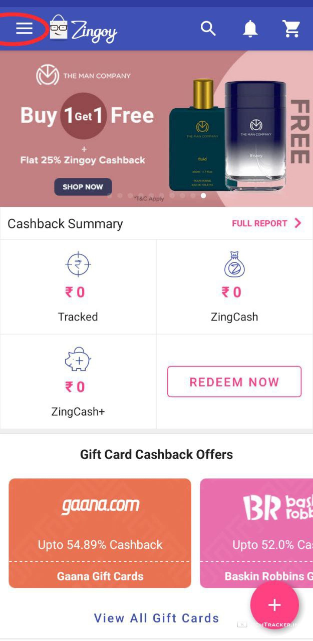 27_zingoy-get-extra-cashback-on-shopping-buy-sell-gift-cards-in-india-online
