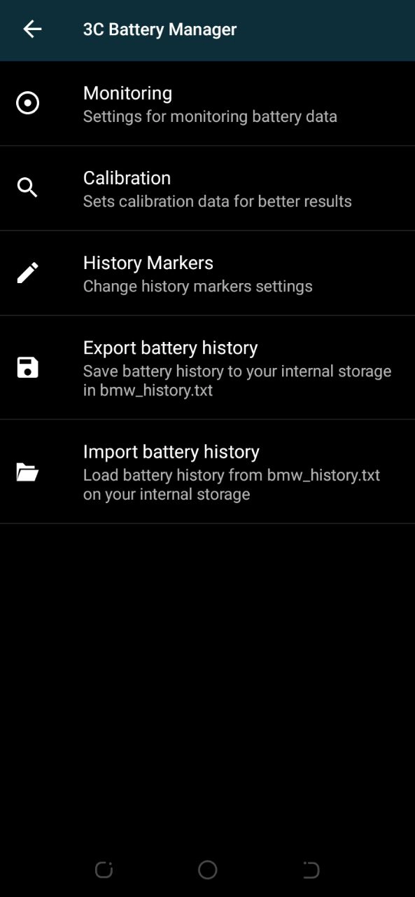 28_3c-tools-how-to-control-or-monitor-and-protect-your-android-device-from-virus-or-malwares-and-hackers