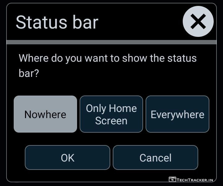 28_baldphone-a-useful-android-home-launcher-for-senior-citizens
