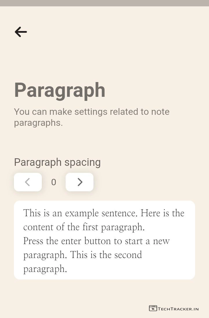 28_bookmory-now-track-reading-and-manage-your-audio-and-ebooks
