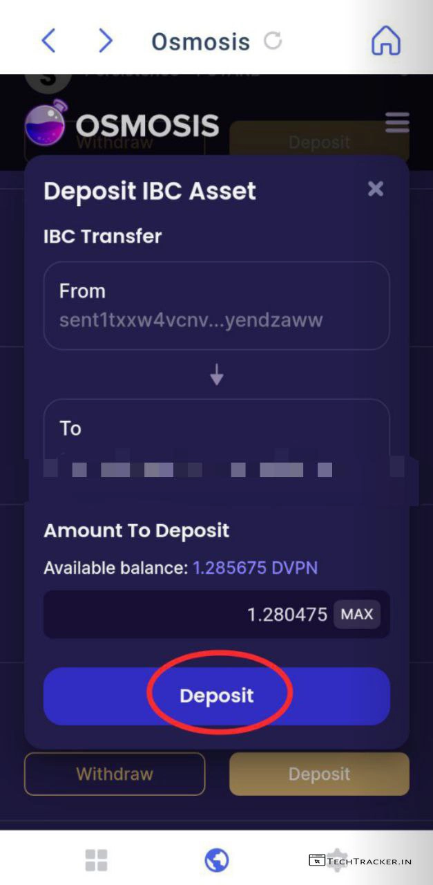 28_exidio-dvpn-get-500gb-of-decentralized-privacy-for-1