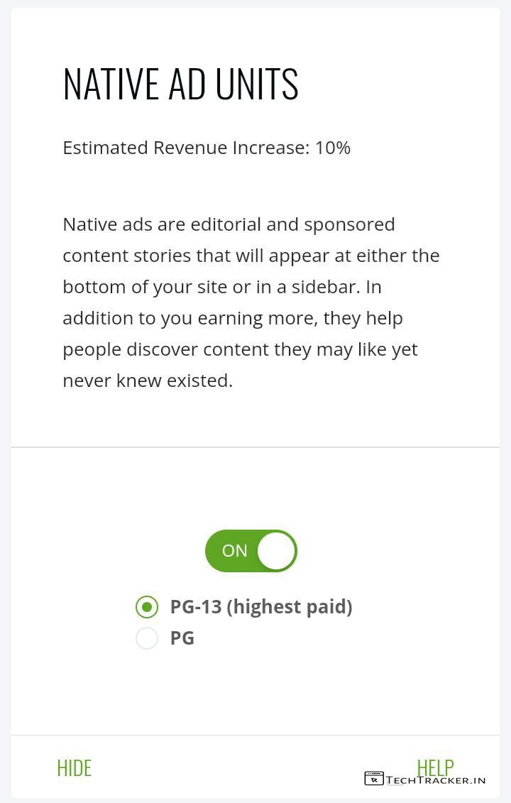 28_ezoic-best-adsense-alternative-for-small-and-big-publishers