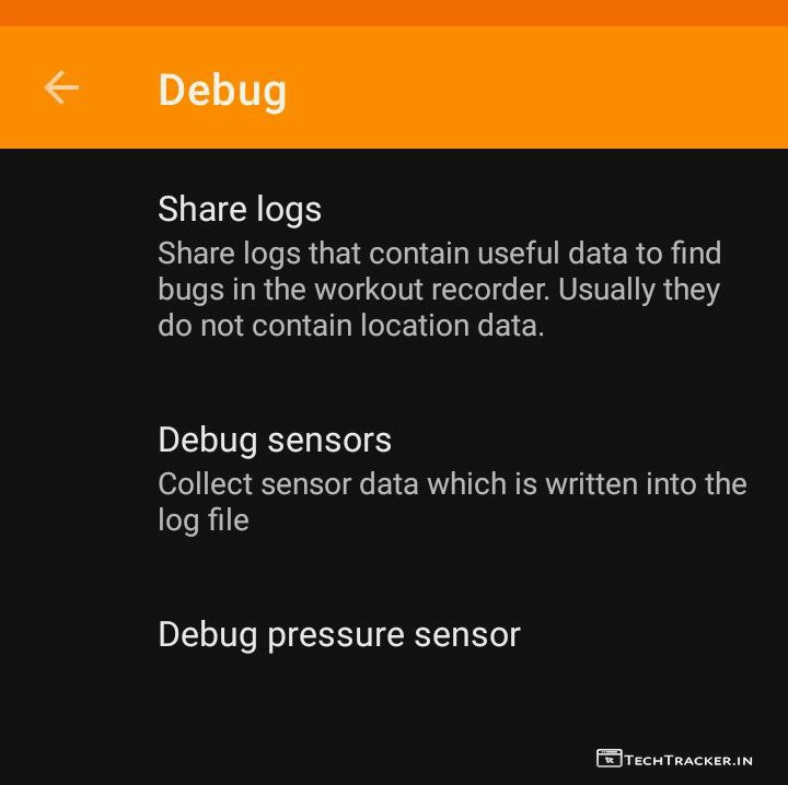 28_gadgetbridge-fitotrack-androids-foss-fitness-tracker-apps