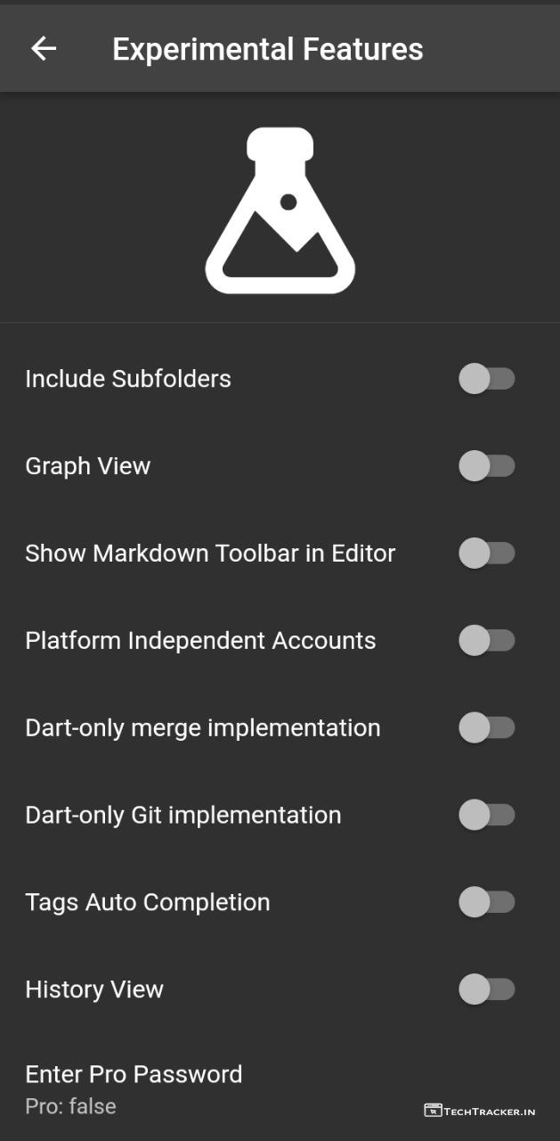 28_gitjournal-a-open-source-note-taking-journal-app-for-privacy