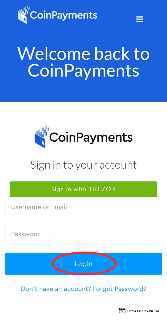 28_heres-how-you-can-collect-fiat-and-crypto-donations-on-websites-easily