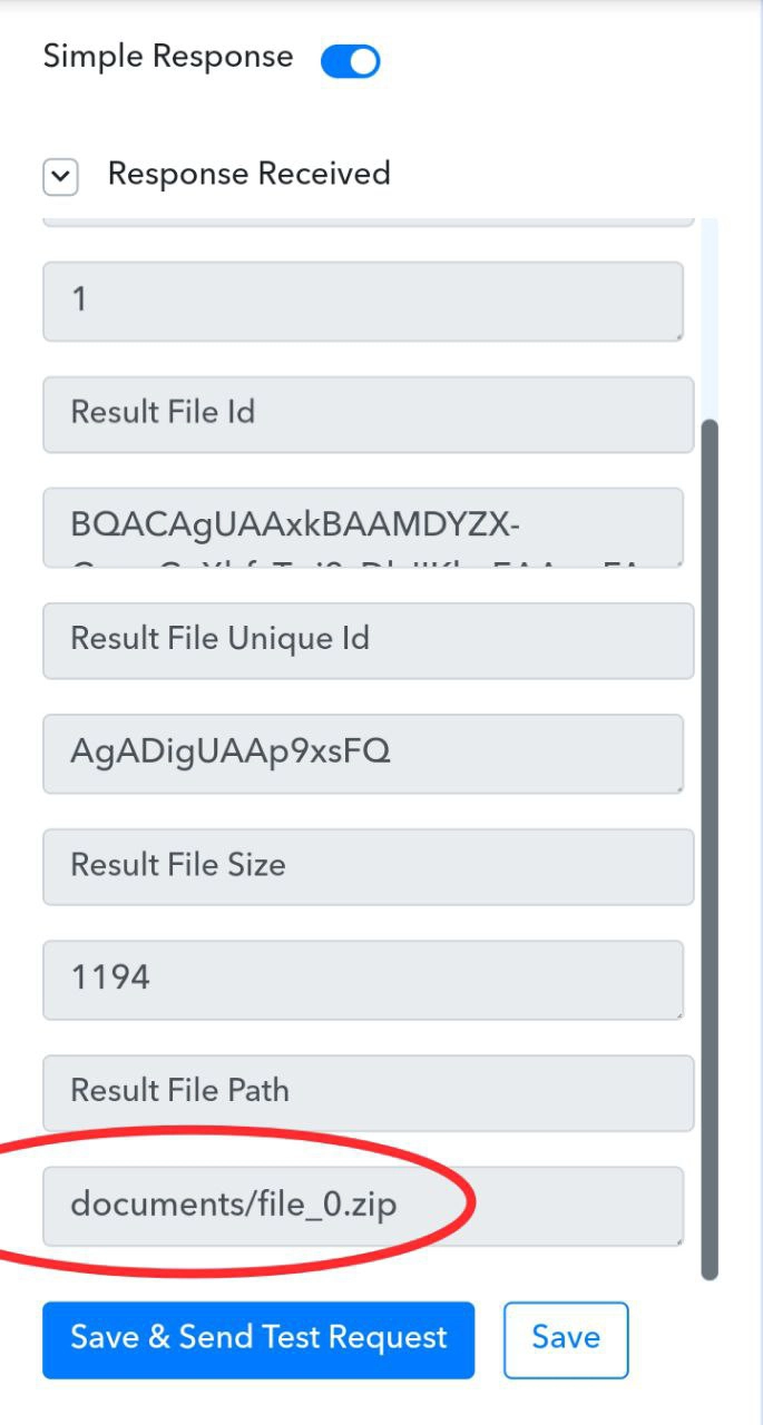 28_how-to-auto-save-send-files-from-telegram-to-dropbox-for-free