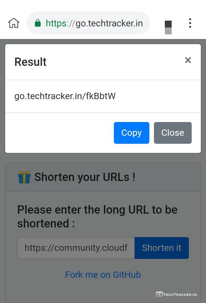 28_how-to-create-free-self-hosting-url-shortener-using-cloudflare