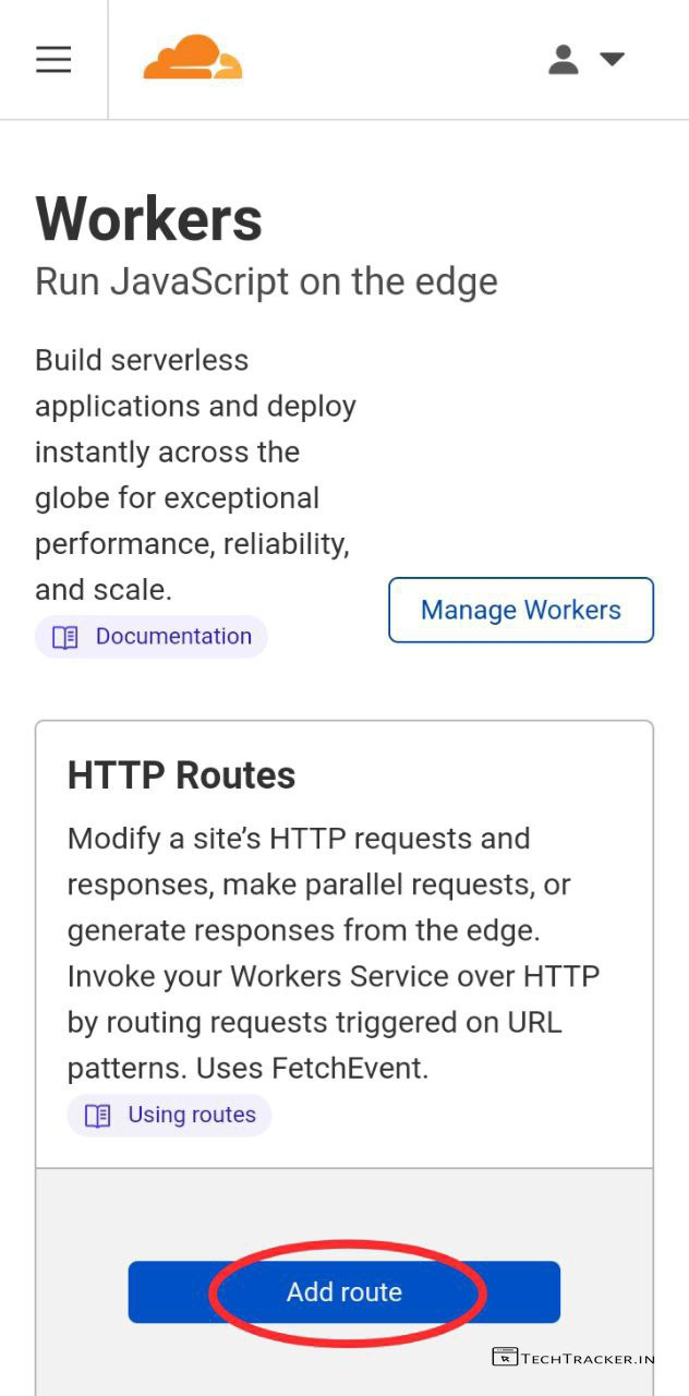 28_how-to-create-progressive-web-app-pwa-for-blogger-easily