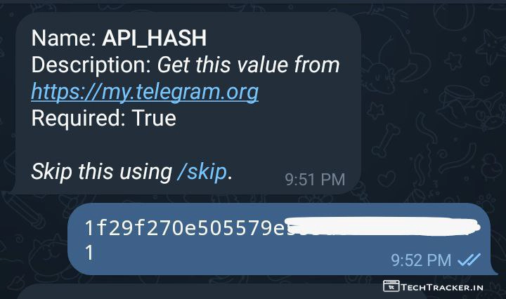28_how-to-create-your-own-mdisk-link-convertor-bot-on-telegram