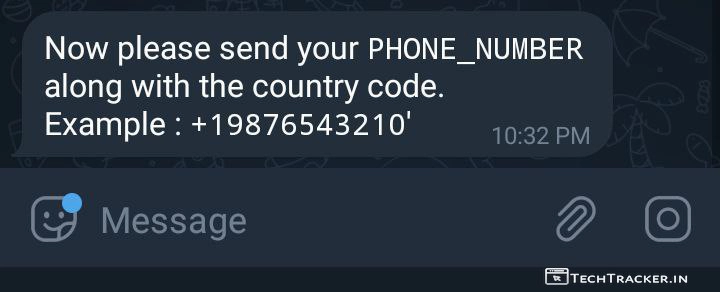 28_how-to-create-your-own-session-string-generator-bot-on-telegram