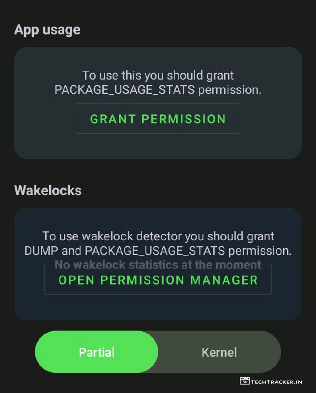 28_how-to-get-best-battery-life-on-smartphone