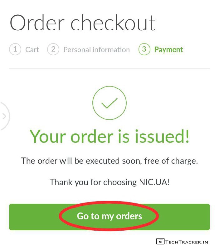28_how-to-get-free-pp-ua-sub-domain-and-integrate-with-cloudflare