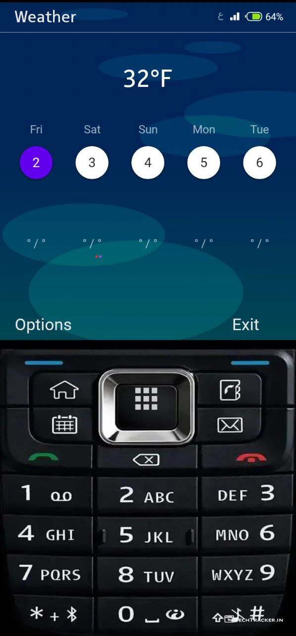 28_how-to-make-your-android-home-screen-like-nokia-keypad-phones
