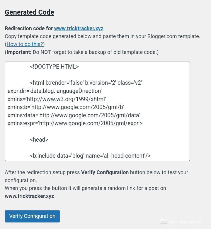 28_how-to-move-from-blogger-to-wordpress-without-losing-seo