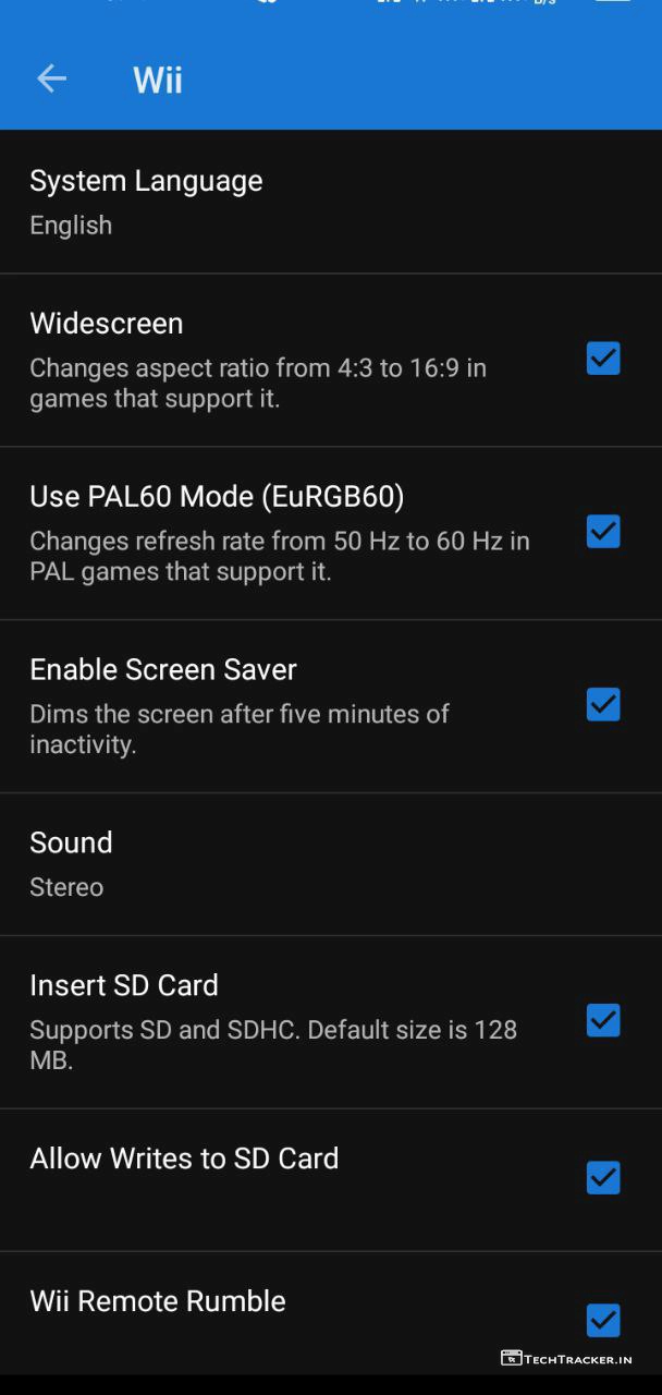 28_how-to-play-nintendo-wii-games-on-android-using-dolphin-emulator
