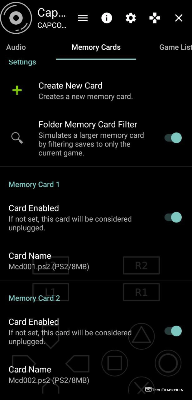 28_how-to-play-ps2-games-on-android-using-aethersx2-emulator