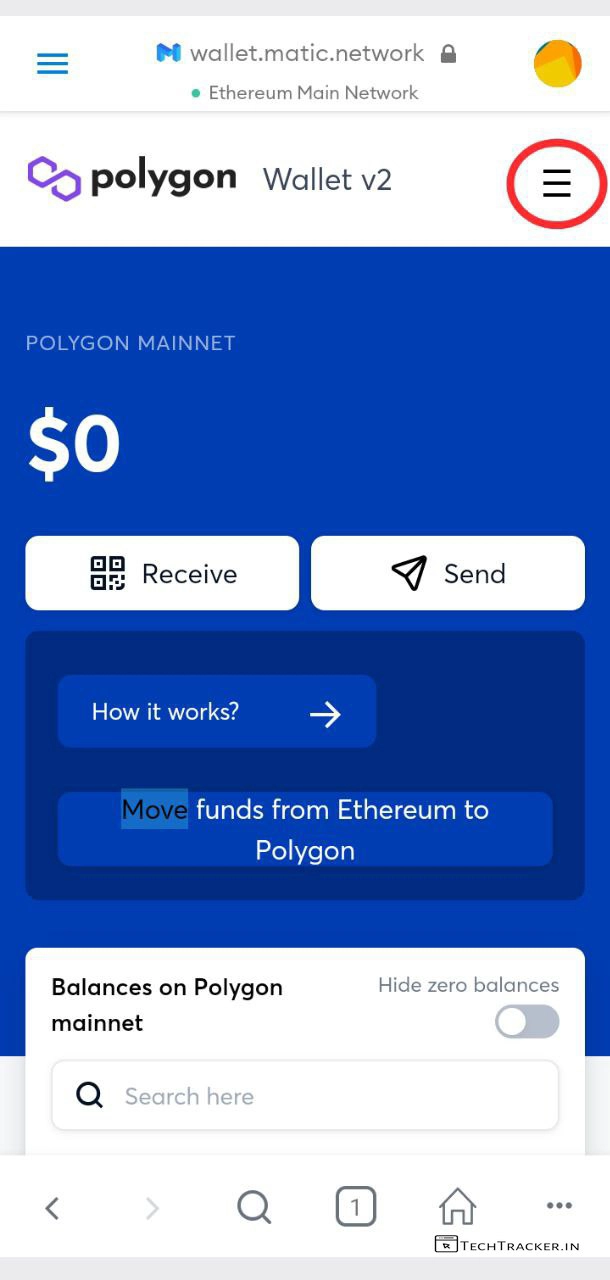 28_how-to-use-matic-wallet-to-send-ethereum-at-very-low-gas-fees