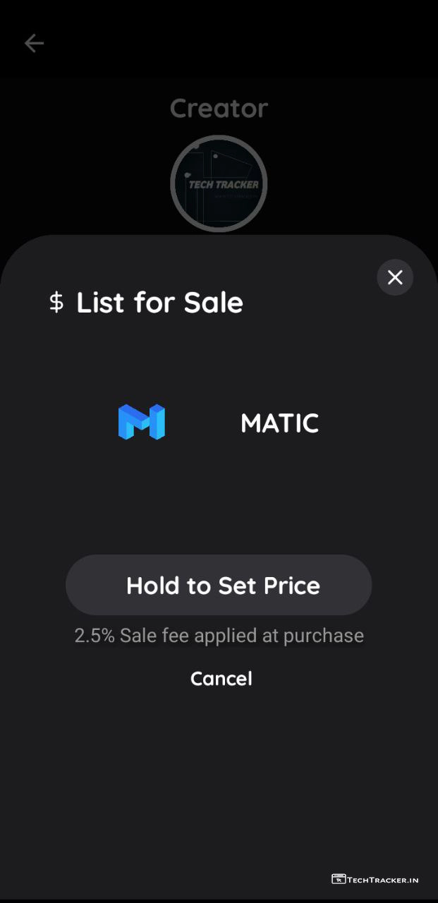 28_huddln-best-nft-social-network-app-to-buy-sell-collect-nfts