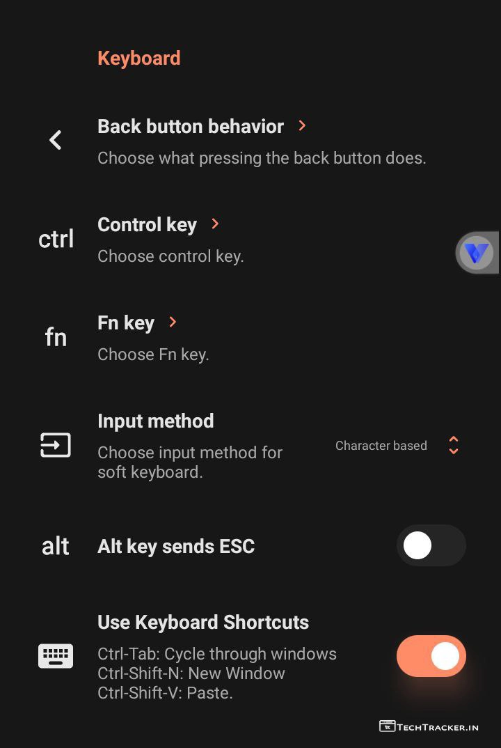 28_inure-a-intuitive-and-feature-rich-android-app-manager-is-here