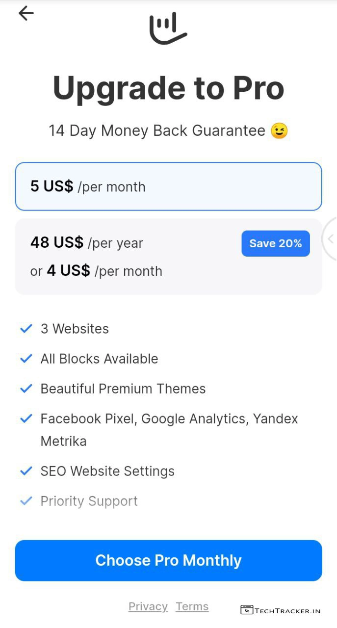 28_mssg-me-create-a-free-website-and-drive-customers-to-your-messengers