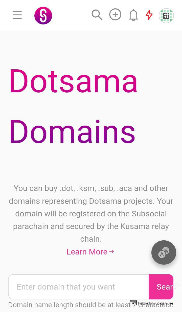 28_subsocial-a-web3-crypto-social-network-based-on-kusuma-chain