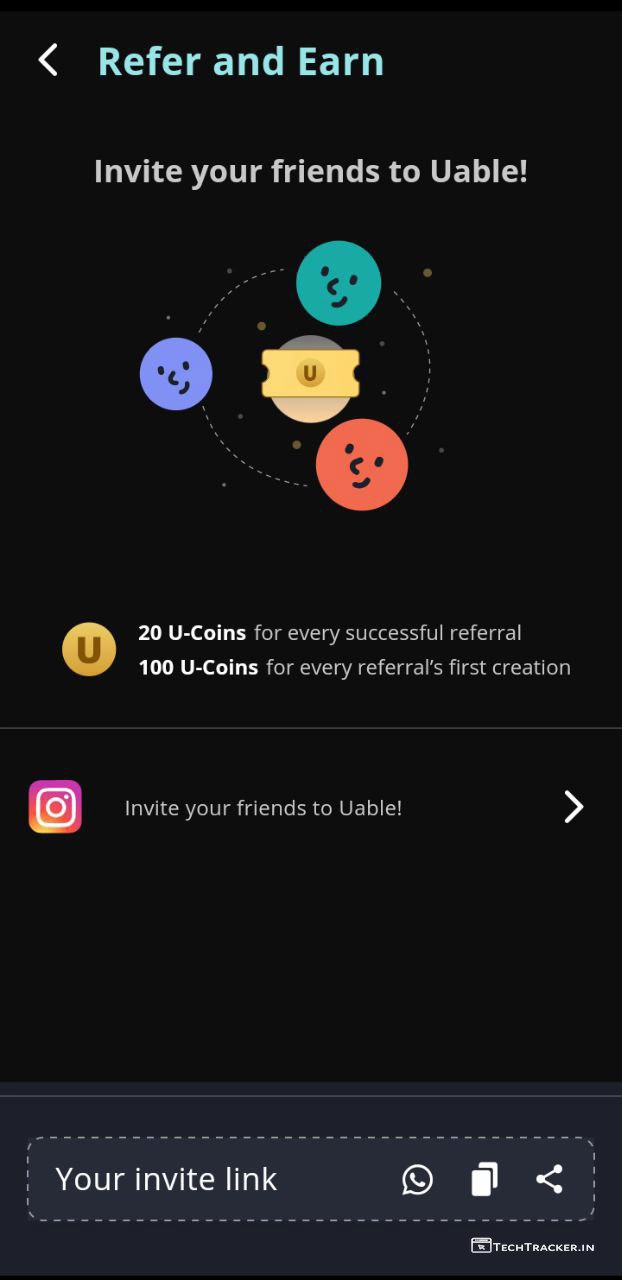 28_uable-the-app-for-teens-to-get-mentor-discuss-earn-rewards