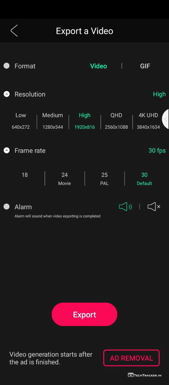 28_vloo-no-watermark-best-video-editor-on-android-for-free