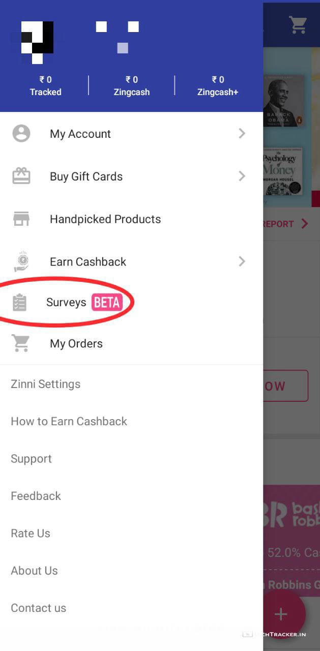 28_zingoy-get-extra-cashback-on-shopping-buy-sell-gift-cards-in-india-online