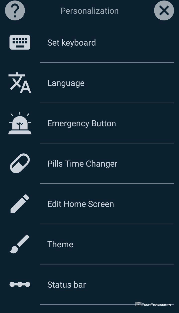 29_baldphone-a-useful-android-home-launcher-for-senior-citizens