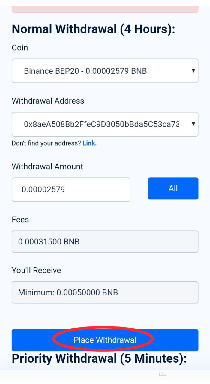 1625172939930554-29