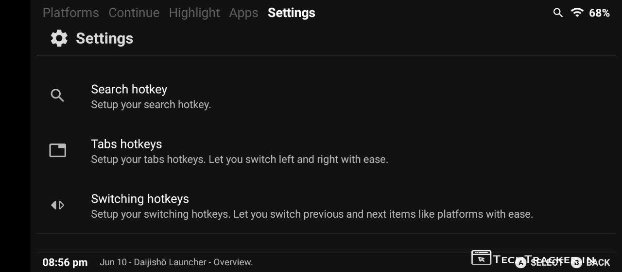 29_daijisho-best-emulator-front-end-to-manage-video-games-on-android