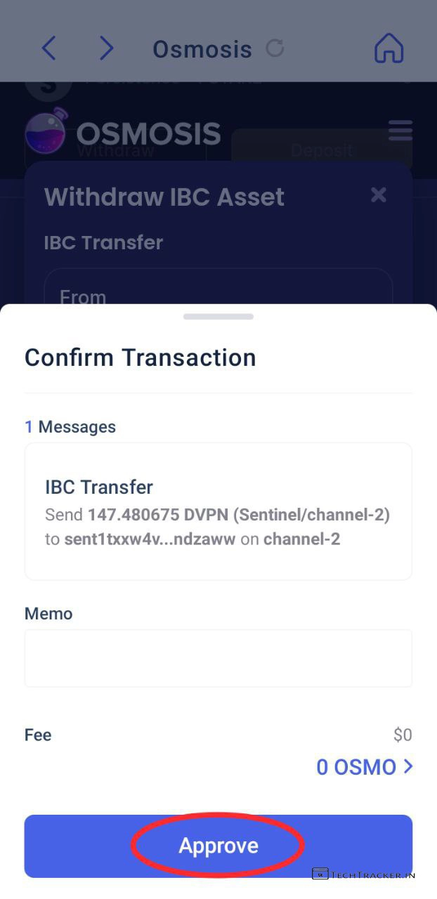 29_exidio-dvpn-get-500gb-of-decentralized-privacy-for-1
