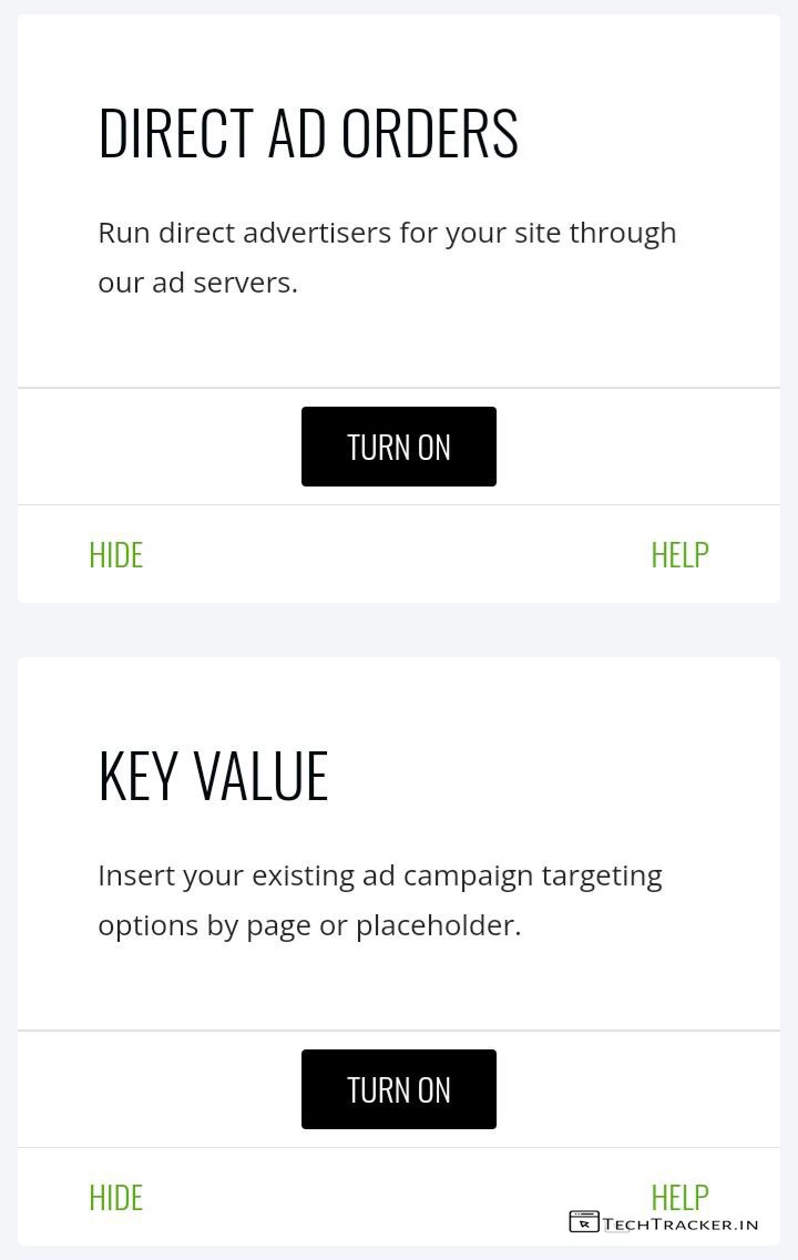 29_ezoic-best-adsense-alternative-for-small-and-big-publishers