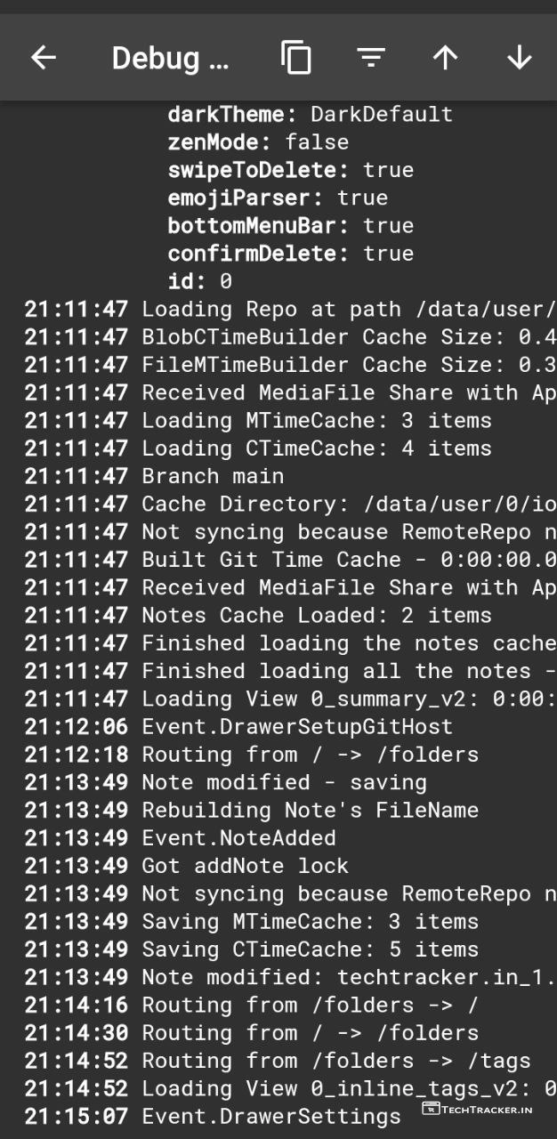 29_gitjournal-a-open-source-note-taking-journal-app-for-privacy