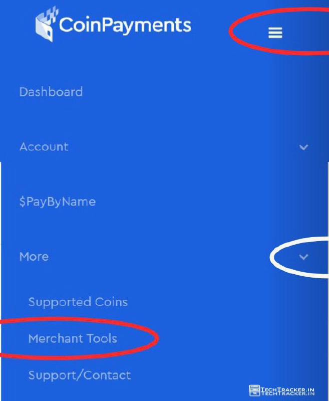 29_heres-how-you-can-collect-fiat-and-crypto-donations-on-websites-easily