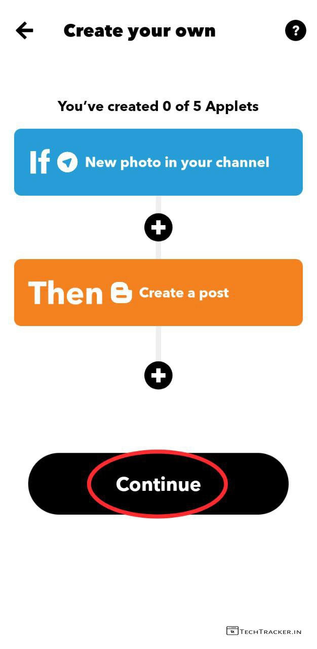 29_how-to-auto-publish-new-posts-of-telegram-channel-on-blogger-site